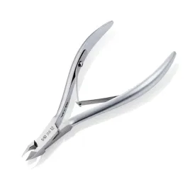 nghia-cazki-do-skorek-c-07-jaw12