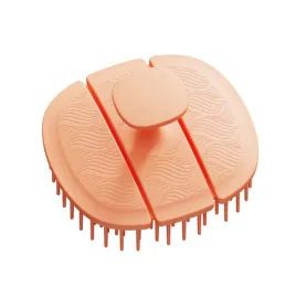 blackomb-szczotka-do-masazu-skory-glowy