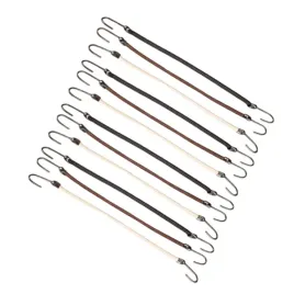 iza-gumki-z-haczykami-mix-12szt