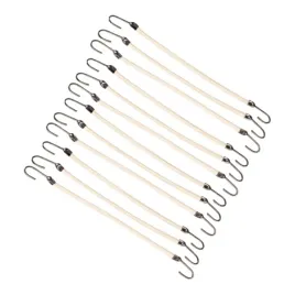 iza-gumki-z-haczykami-bezowe-12szt