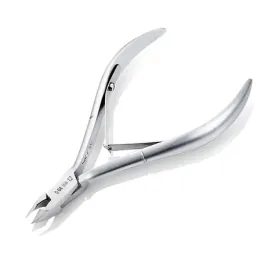 nghia-cazki-do-skorek-c-04-jaw-12