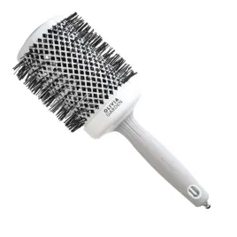 olivia-garden-szczotka-blowout-shine-65