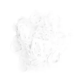 iza-gumki-recepturki-bezbarwne-300szt