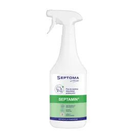 septamin-spray-do-dezynfekcji-powierzchni-1000ml