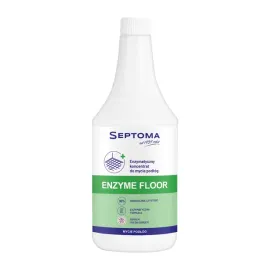 enzyme-floor-koncentrat-do-mycia-podlog-1l