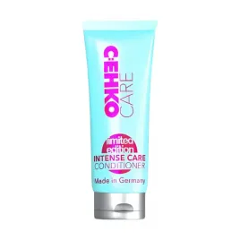 cehko-intense-care-odzywka-200ml