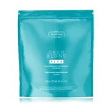 technique-rozjasniacz-deco-blond-plex-500g