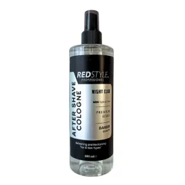 red-style-woda-kolonska-night-club-400ml