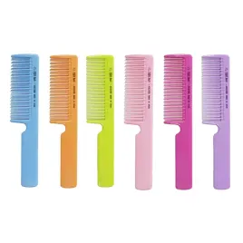 eurostil-grzebien-453-99-kolor