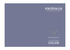 proximus-karta-kolorow-70-odcieni-najnowsza