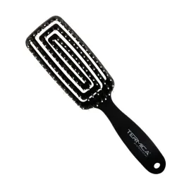 termica-szczotka-nylon-and-dzik-flex-s