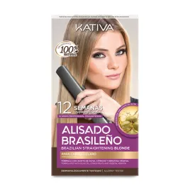 kativa-prostowanie-keratynowe-blond-zestaw