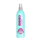 cehko-intense-care-hydro-spray-300ml