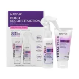 kativa-bond-zestaw-total-plex