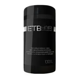etb-hair-chusteczki-do-farby-color-remover-100szt