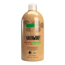 uberwood-odzywka-wlosy-farbowane-1000ml