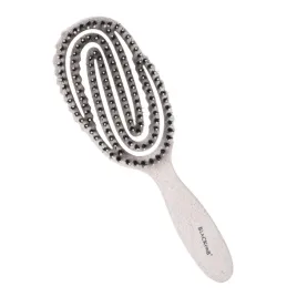 blackomb-szczotka-do-wlosow-pure-hemp