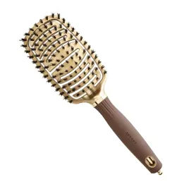 olivia-garden-gandb-szczotka-boarandnylon-care-flex