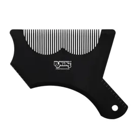 poniks-grzebien-szablon-do-strzyzenia-brody