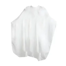 peleryna-fryzjerska-biala