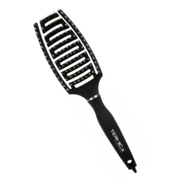 termica-szczotka-nylon-and-dzik-flex-m-evo-czarna