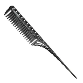 blackomb-grzebien-do-tapirowania-3-rzedowy
