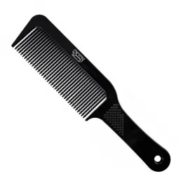poniks-grzebien-karbowany-do-strzyzenia