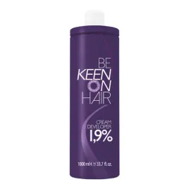 keen-developer-19percent-1000ml
