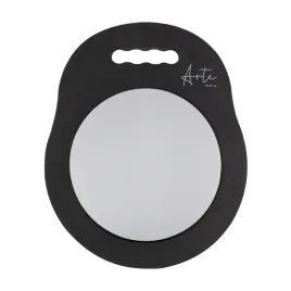 arte-lustro-okragle-o