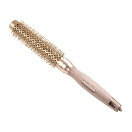 arte-szczotka-do-modelowania-rose-long-25