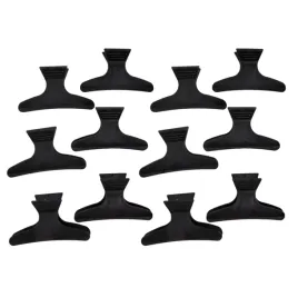 poniks-klamry-zabki-bk002-12szt