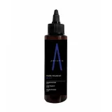 artistic-pure-pigment-blue-100ml