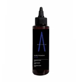 artistic-pure-pigment-blue-100ml