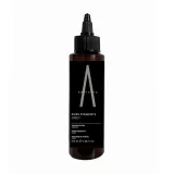 artistic-pure-pigment-grey-100ml