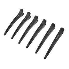 blackomb-klipsy-do-wlosow-ck022-6szt