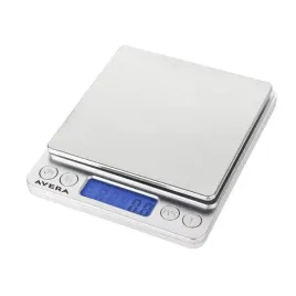 avera-waga-cyfrowa-fryzjerska-scala