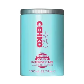cehko-intense-care-odzywka-1000ml