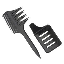 eurostil-grzebien-do-pasemek-dgs002