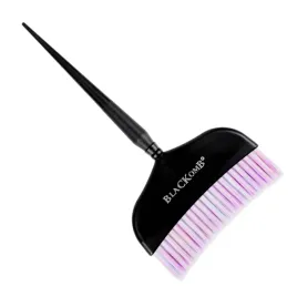 blackomb-pedzel-do-farbowania-bp203-12cm