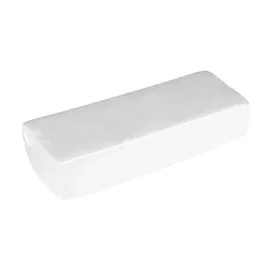 paski-do-depilacji-iwax-100-szt