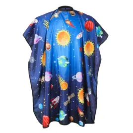 poniks-peleryna-dla-dzieci-kosmos-jp077