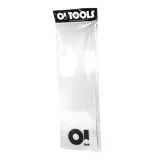 o-tools-podkladka-do-farbowania-stan-nowy