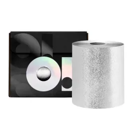 o-tools-folia-aluminiowa-ryflowana-silver-moon-100m