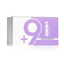 cehko-rozjasniacz-white-1000g