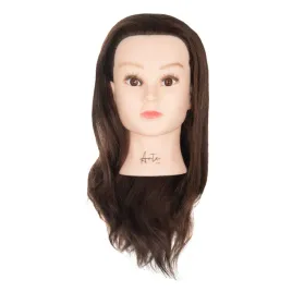 glowka-treningowa-fryzjerska-katie