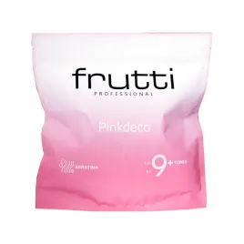 frutti-rozjasniacz-pinkdeco-500g