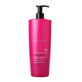 artistic-color-odzywka-1000ml