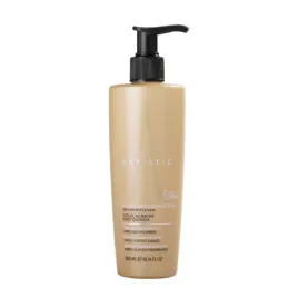 artistic-nutri-odzywka-300ml