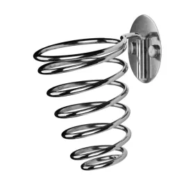 uchwyt-na-suszarke-spirala-l