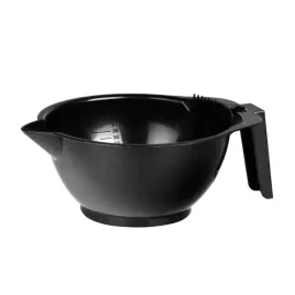 miseczka-czarna-a013